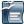 OpenOffice Writer Icon 24x24 png